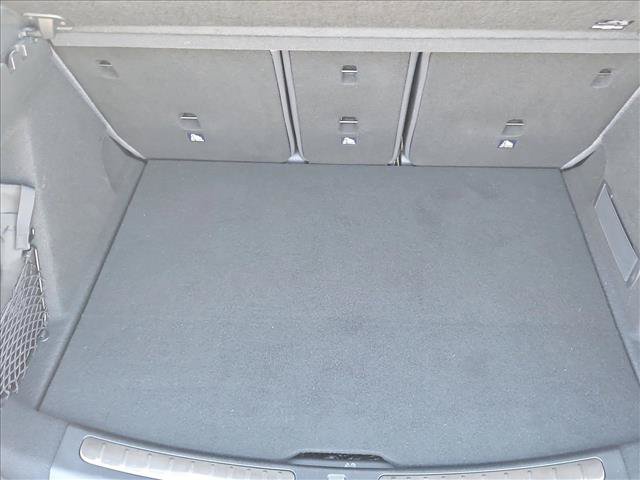Used 2024 MINI Cooper Countryman S FWD image 6