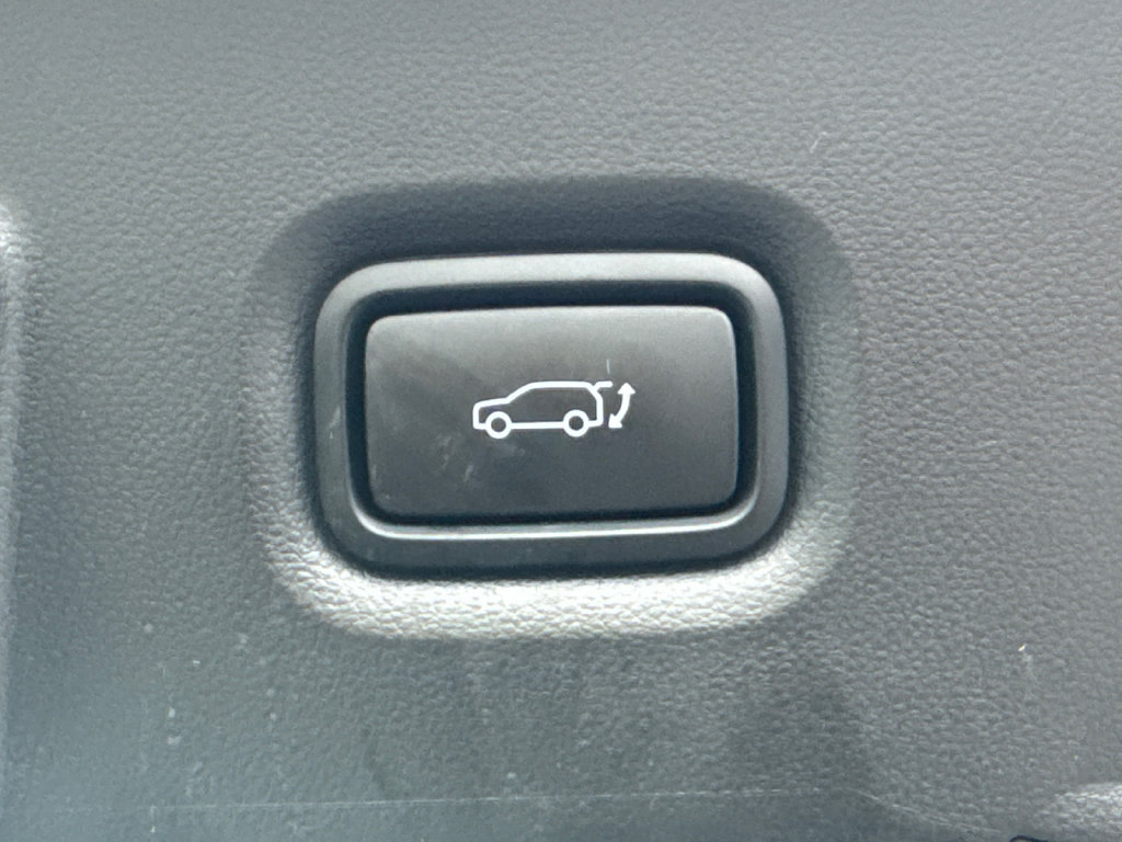 Certified 2024 Hyundai Ioniq 5 SEL RWD image 21