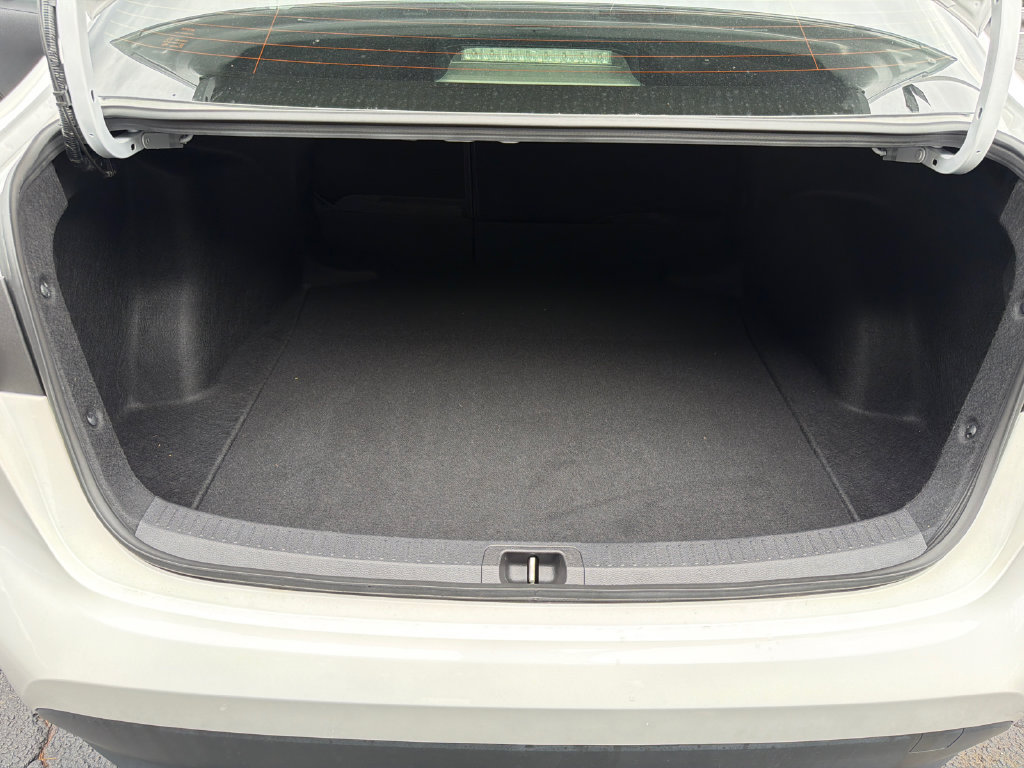 Used 2023 Toyota Corolla LE FWD image 22