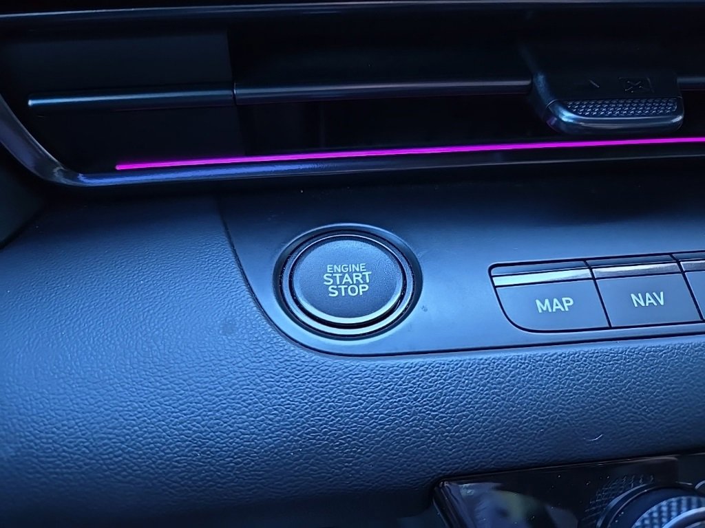 Used 2022 Hyundai Elantra N w/ Preferred Accessory Package image 58