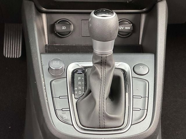 Used 2023 Hyundai Kona SE image 23