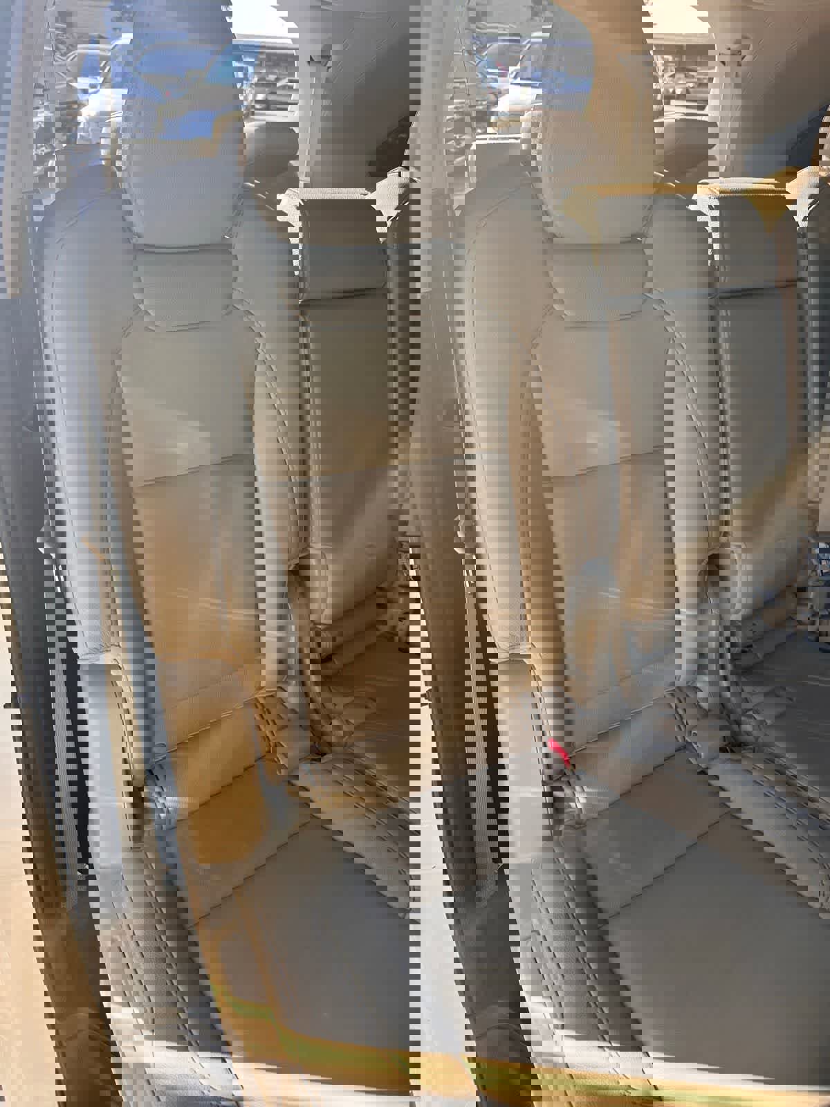 Used 2018 Acura MDX FWD image 13