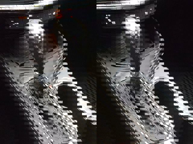 New 2026 Cadillac CT4 Premium Luxury image 23