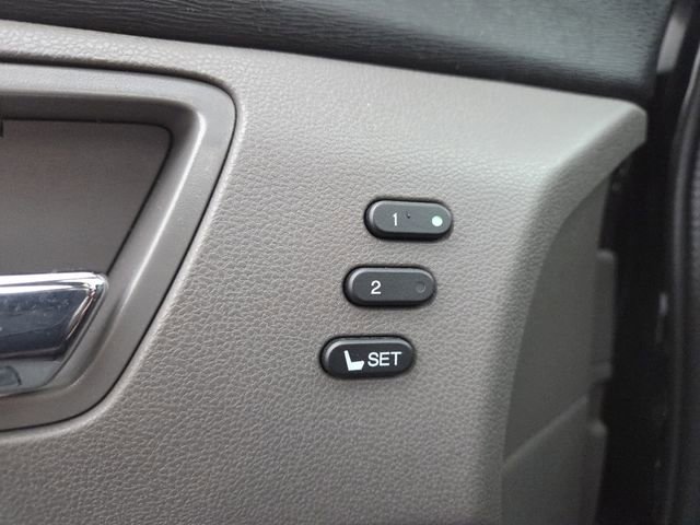 Used 2016 Honda Odyssey Touring image 11