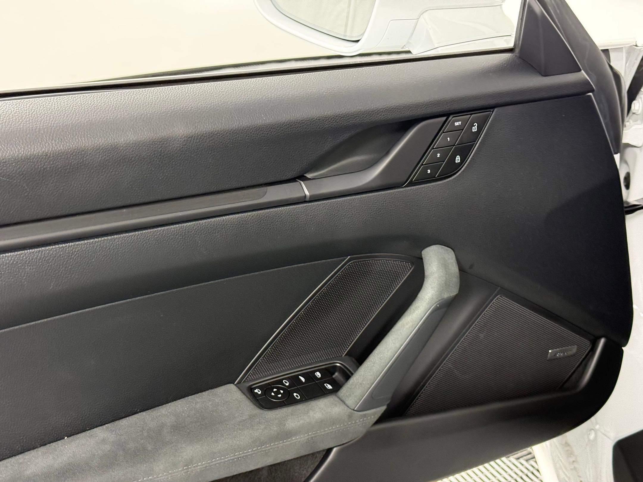 Certified 2022 Porsche 911 Carrera GTS image 15