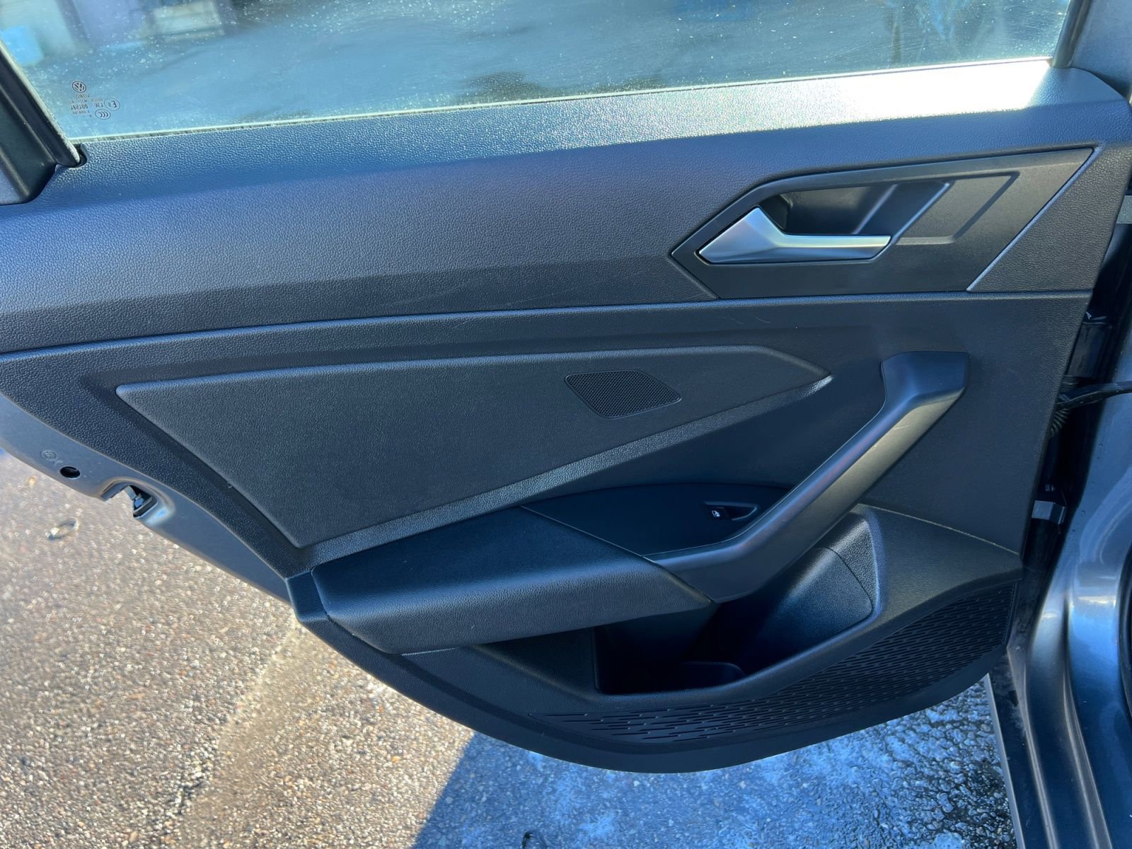 Used 2019 Volkswagen Jetta R-Line image 25