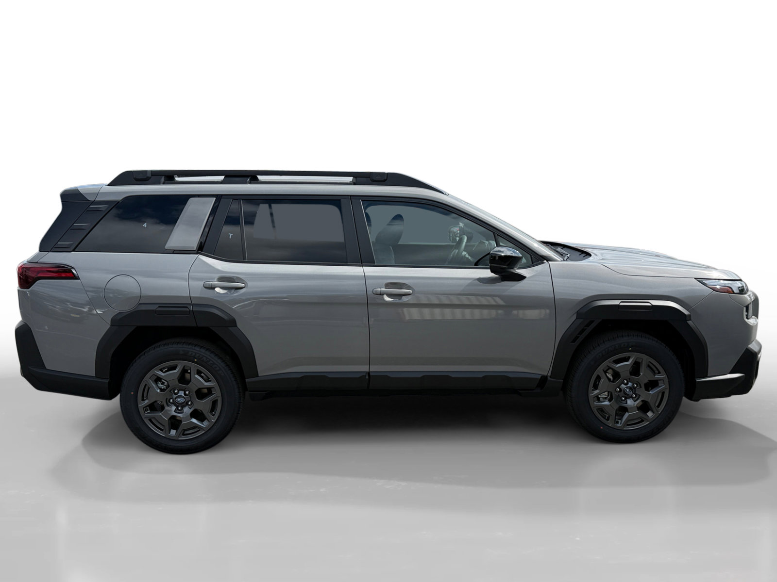 New 2026 Subaru Outback Premium AWD/4WD image 6