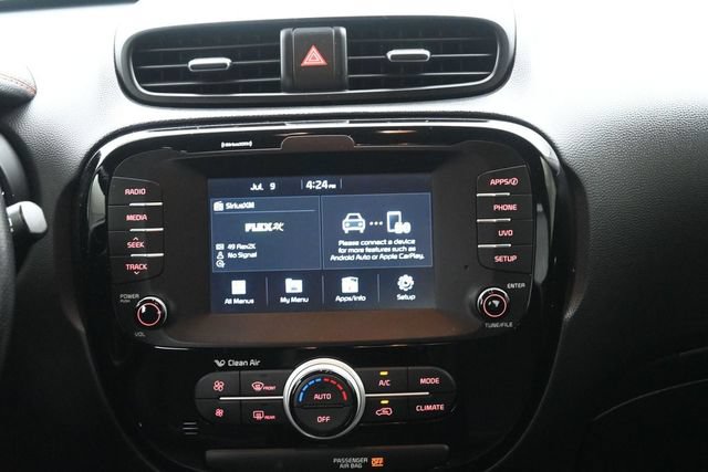 Used 2019 Kia Soul ! FWD image 21