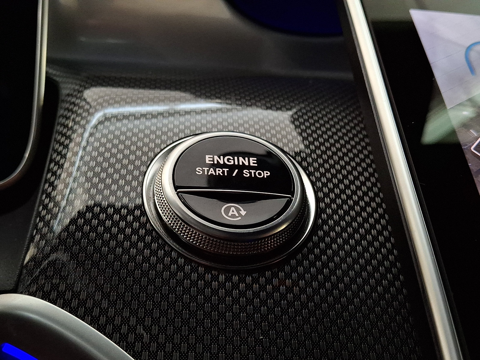 Certified 2026 Mercedes-Benz GLC 300 4MATIC image 22