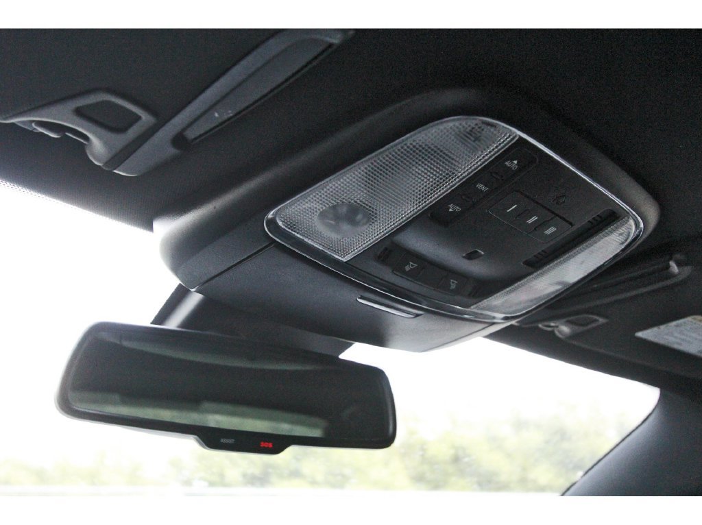Used 2023 Dodge Charger Scat Pack RWD image 25