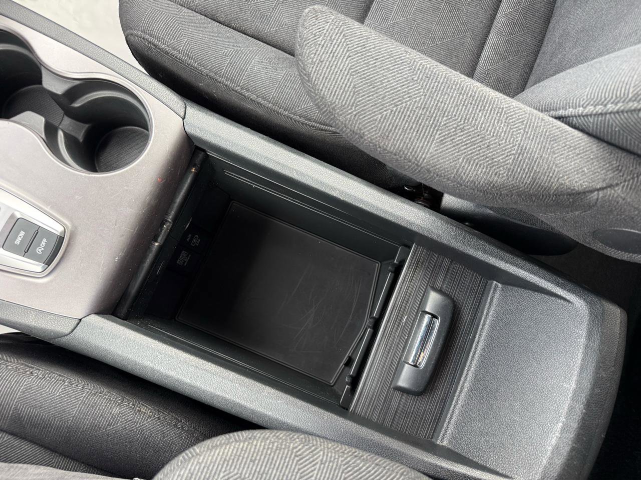 Used 2022 Honda Pilot Sport image 39