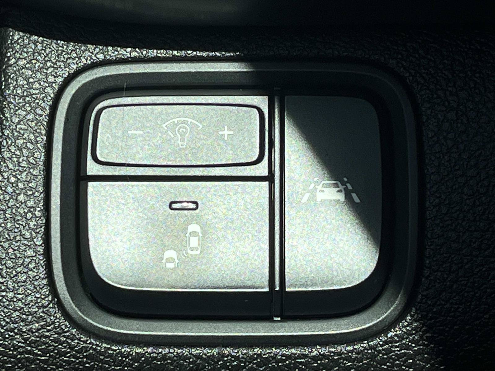 Used 2019 Kia Optima LX w/ LX Premium Package FWD image 30