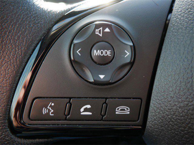 Used 2022 Mitsubishi Eclipse Cross SE image 26