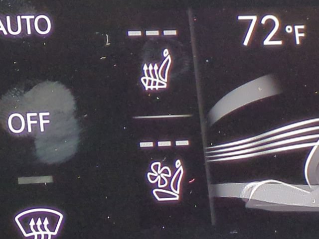 Certified 2025 Genesis G80 3.5T Sport Prestige AWD/4WD image 20