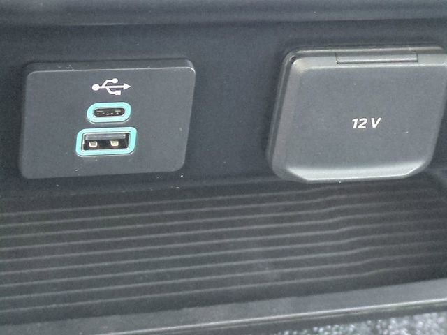 New 2026 Ford F250 XLT image 21