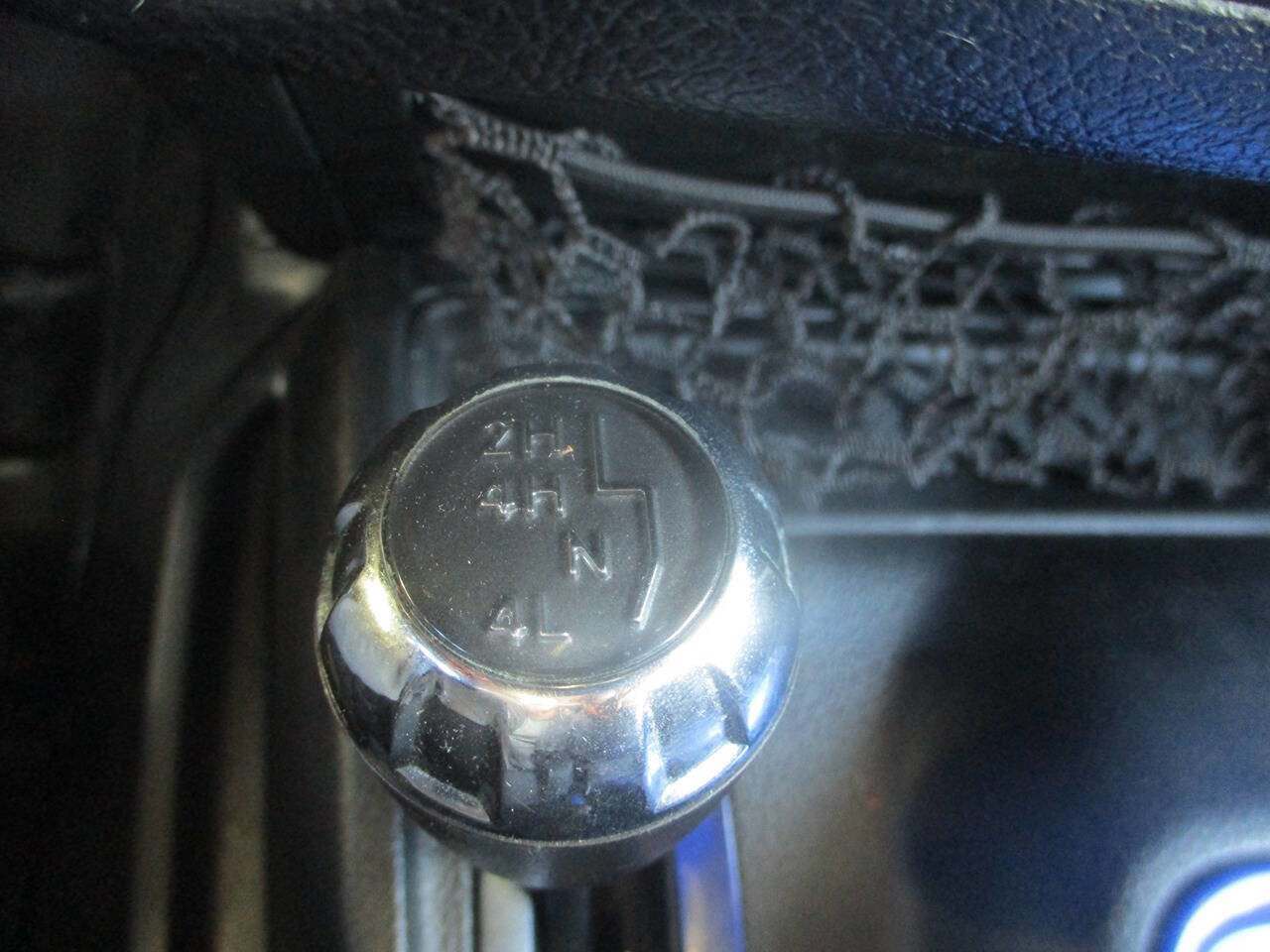 Used 2018 Jeep Wrangler Unlimited Sport S image 10