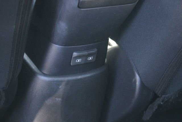Used 2023 Nissan Kicks S image 22