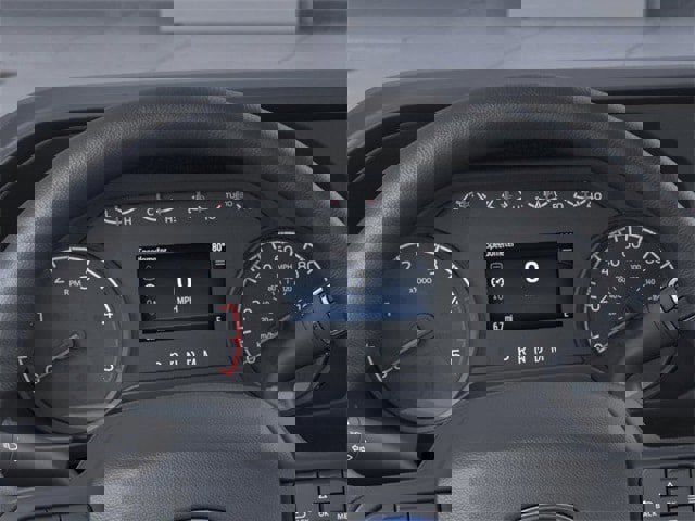 New 2024 Ford F350 XL w/ XL Chrome Package image 35