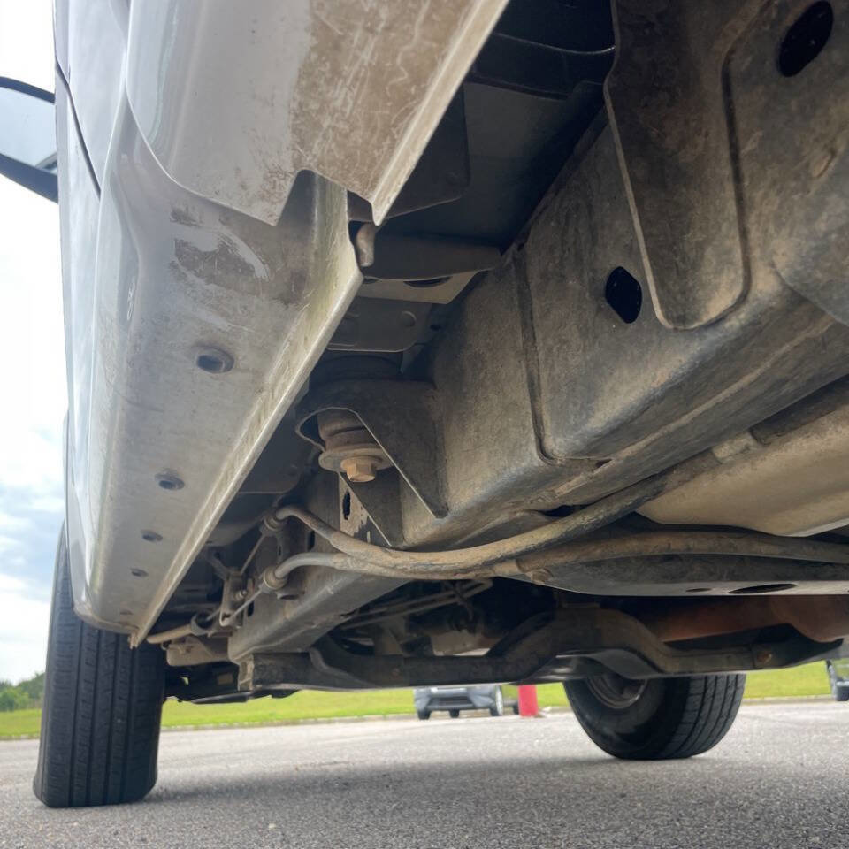 Used 2006 GMC Canyon SL image 38