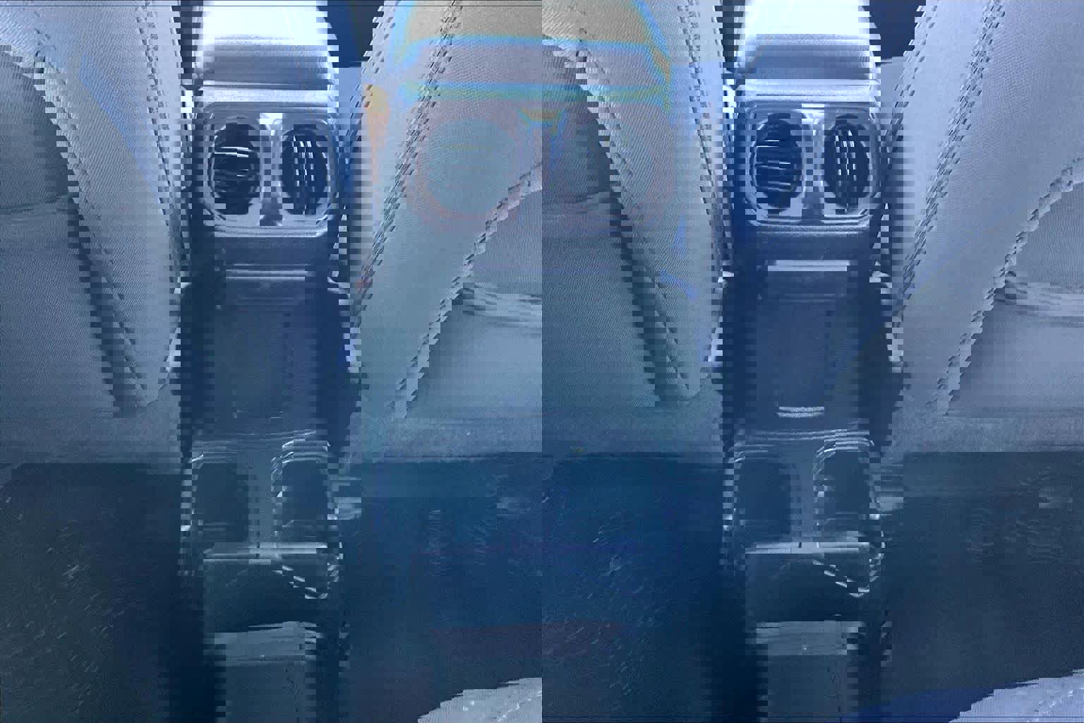 Used 2020 Jeep Wrangler Unlimited Sport image 34