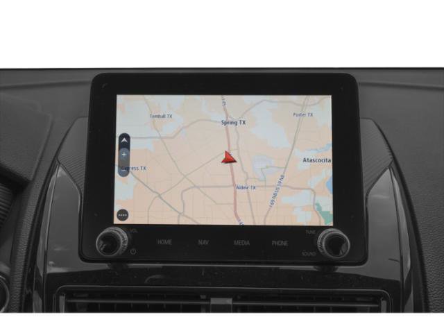 New 2026 Mitsubishi Eclipse Cross Black Edition image 15