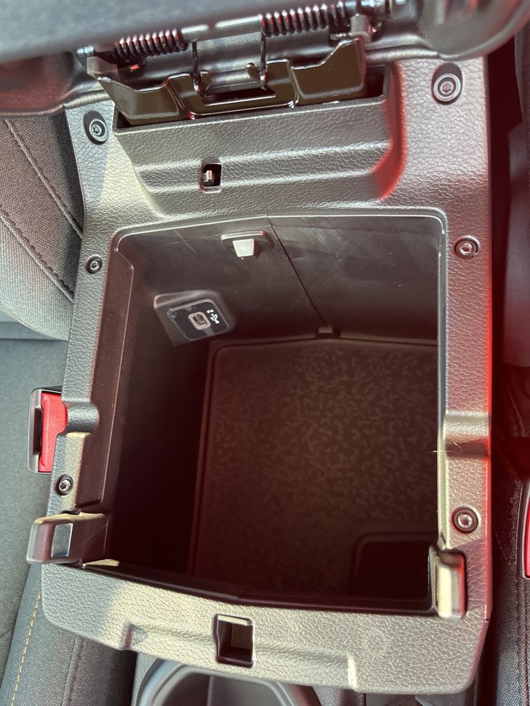 New 2026 Jeep Wrangler Sport S image 21