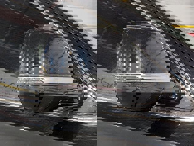 Used 2016 Cadillac Escalade Luxury image 50