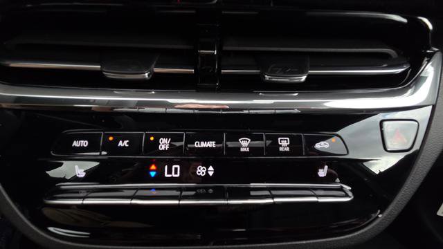 New 2026 Buick Envista Avenir image 33