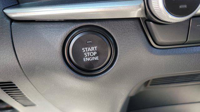 New 2026 MAZDA CX-30 AWD 2.5 S image 29