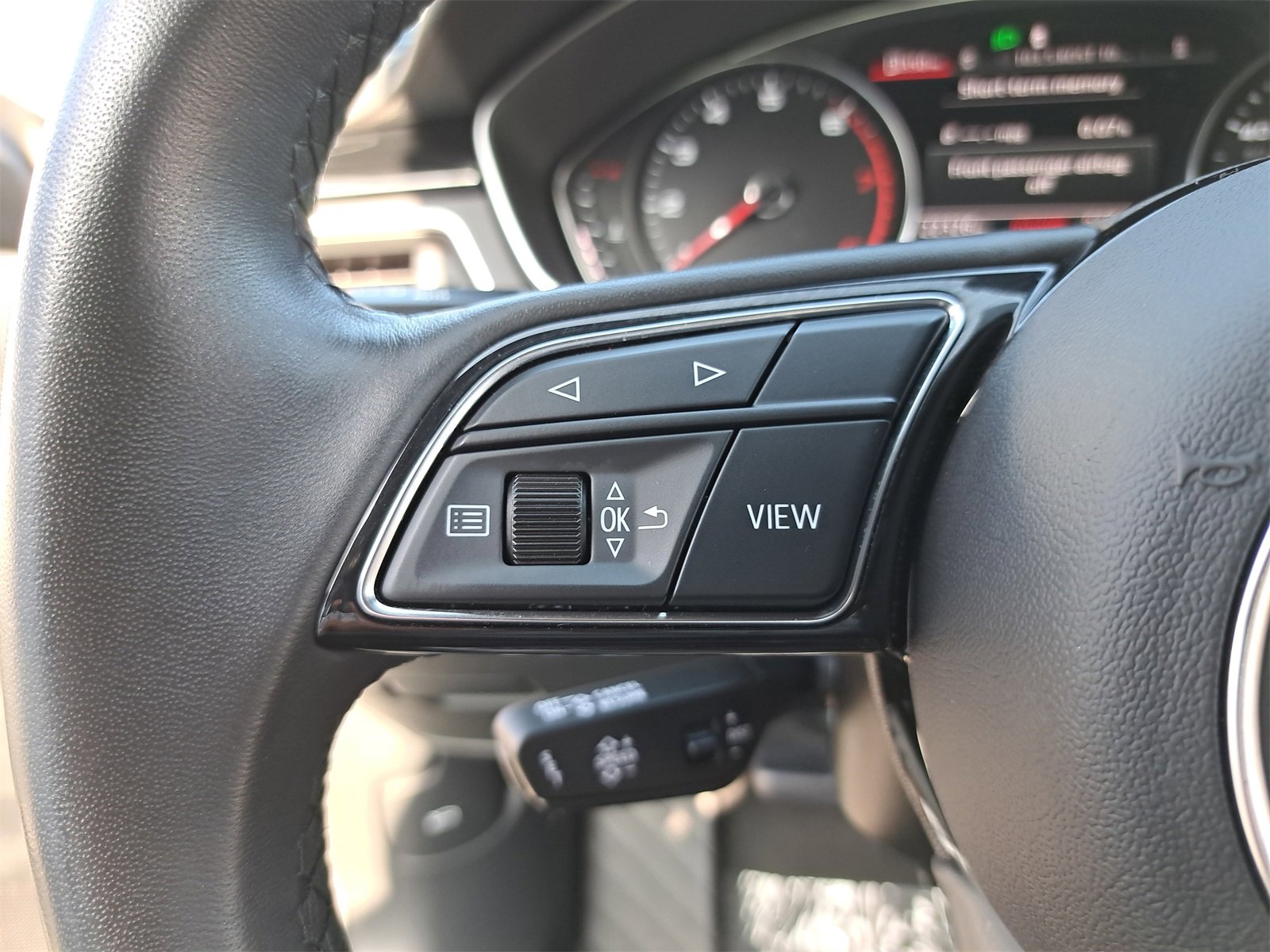 Used 2023 Audi A5 2.0T Premium w/ Convenience Package image 17