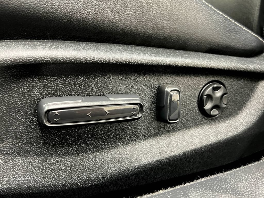 Used 2018 Honda Accord Sport image 17