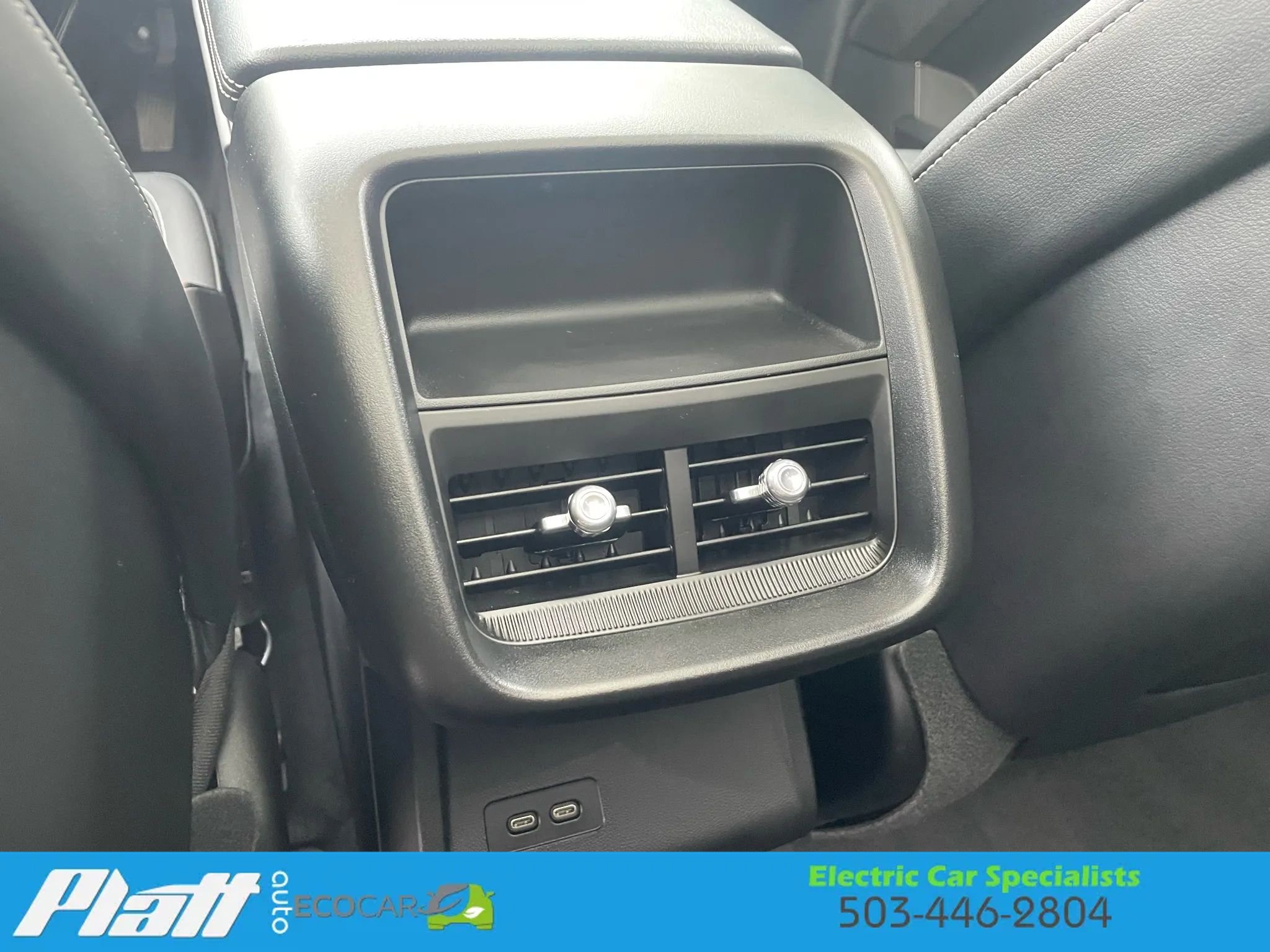 Used 2024 Cadillac Lyriq Sport image 48