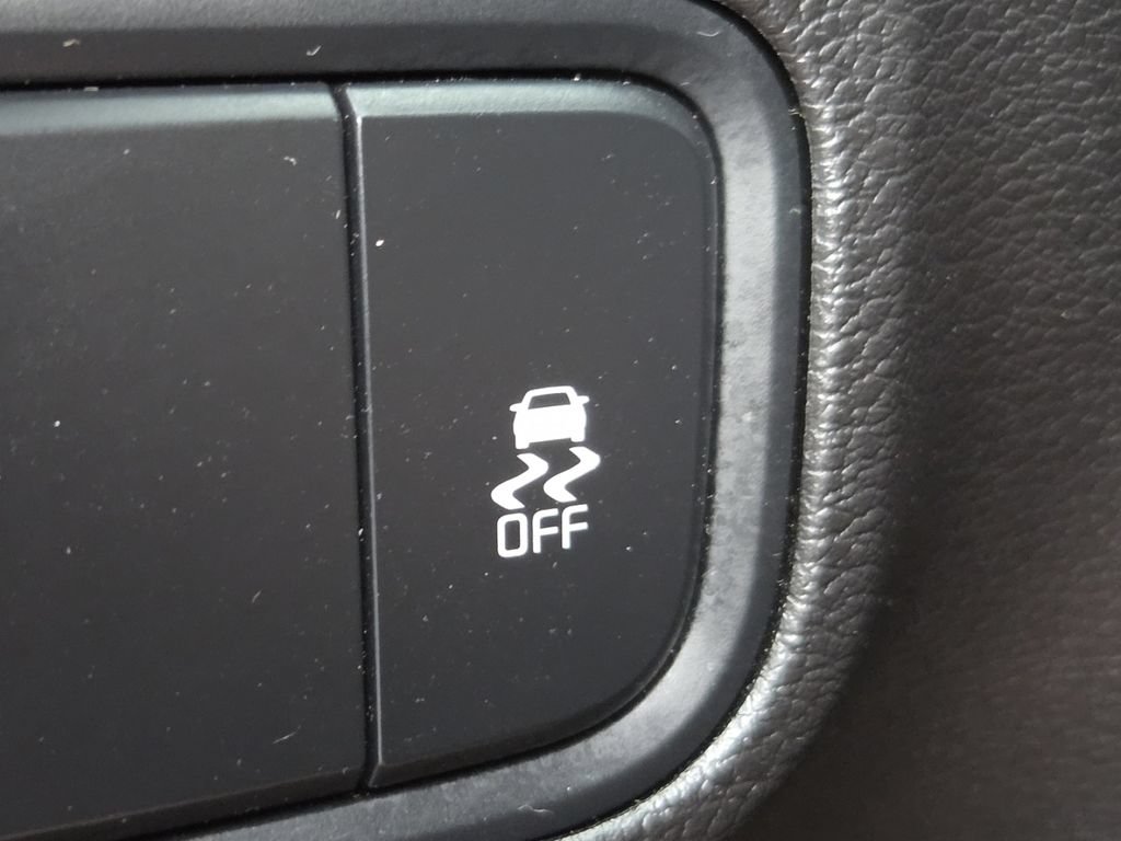 Used 2022 Kia Soul EX FWD image 12