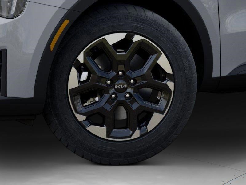 New 2026 Kia Sorento S image 10