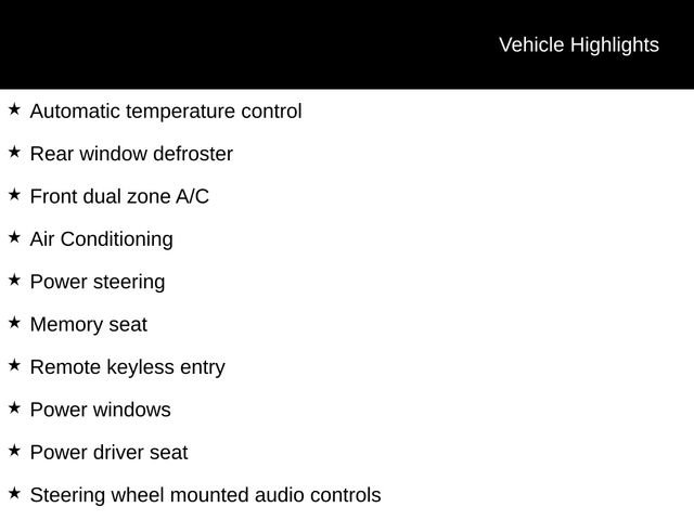 Used 2023 MAZDA CX-5 Carbon Edition image 3