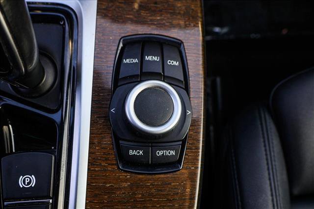 Used 2019 BMW X3 xDrive30i w/ Convenience Package image 21