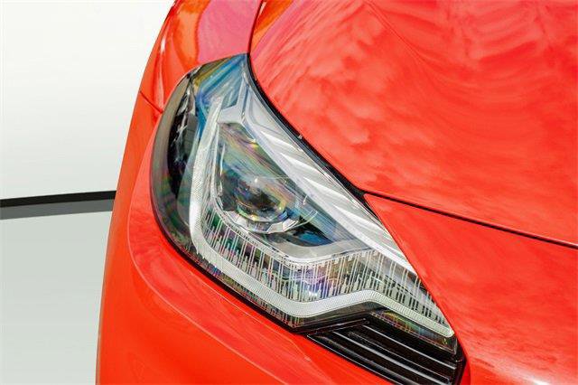 Used 2024 BMW M2 w/ Lighting Package image 65