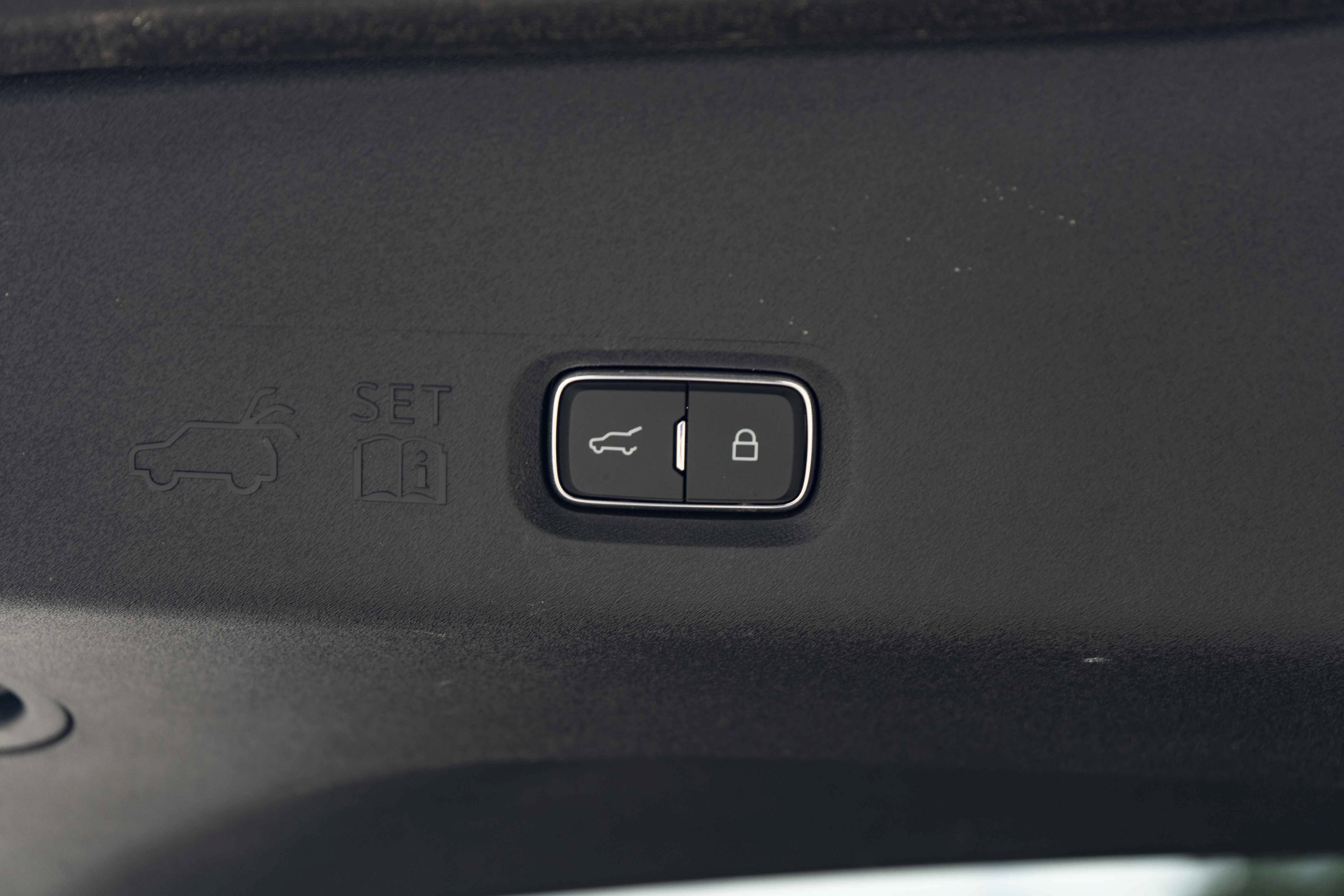Used 2025 Ford Expedition King Ranch AWD/4WD image 47