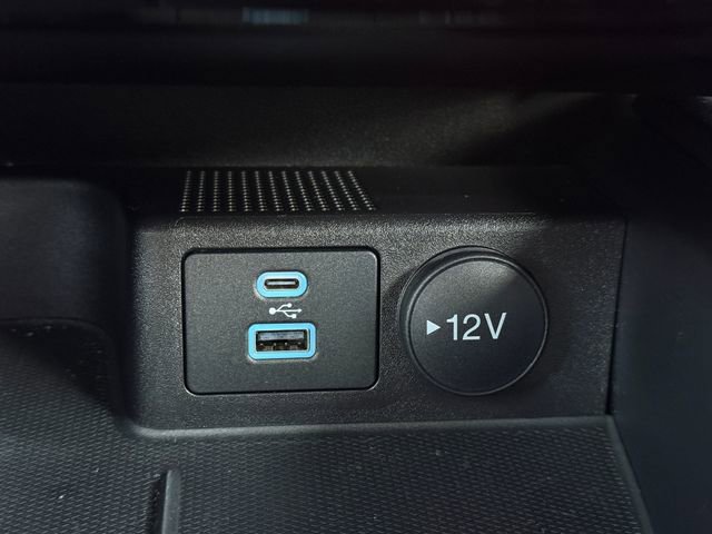 Used 2022 Ford Escape SE w/ Convenience Package image 12
