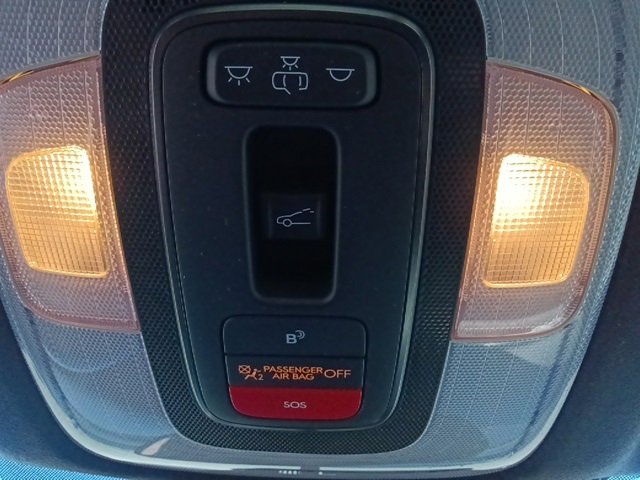 Used 2024 Hyundai Elantra N Line image 25