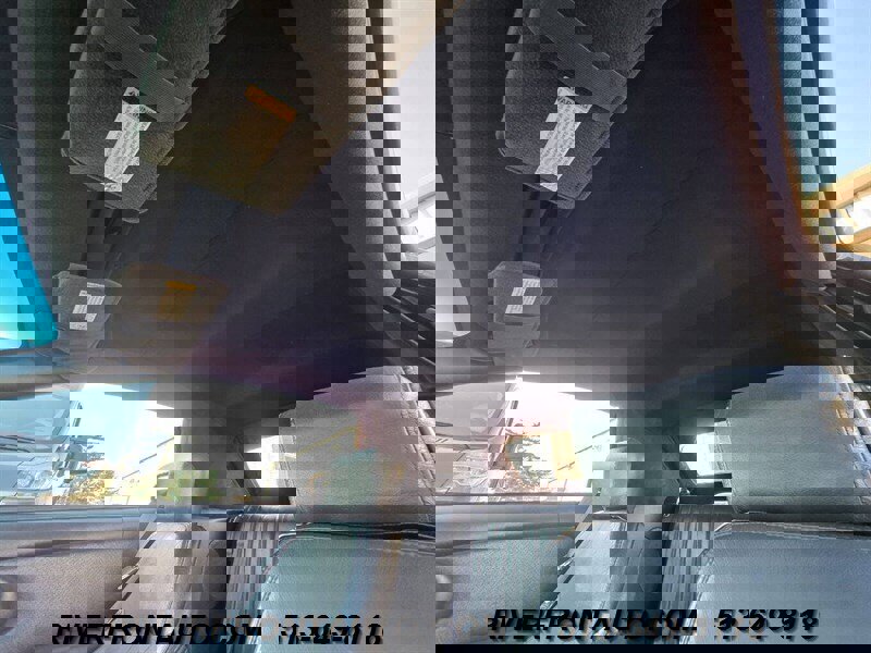 Used 2002 Pontiac Firebird Trans Am image 35