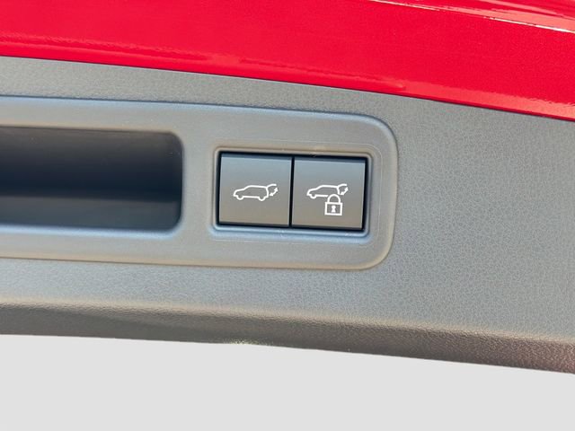 New 2026 Lexus RX 350 image 14