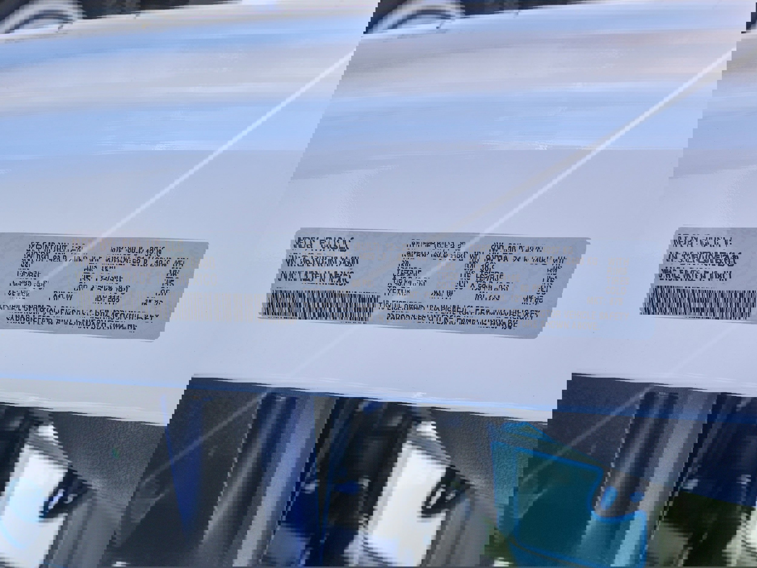 Used 2021 RAM ProMaster 2500 image 27