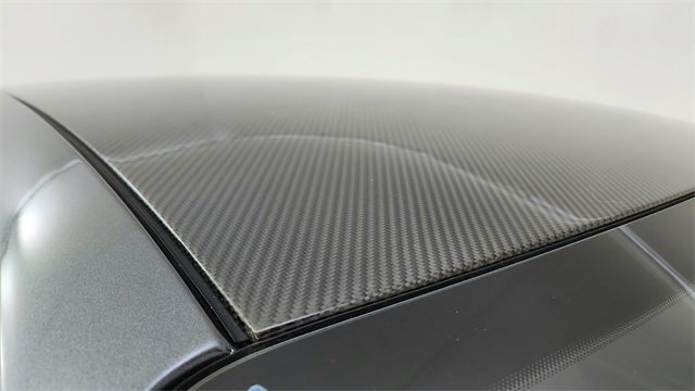 Used 2022 Audi RS e-tron GT w/ Carbon Performance Package image 19