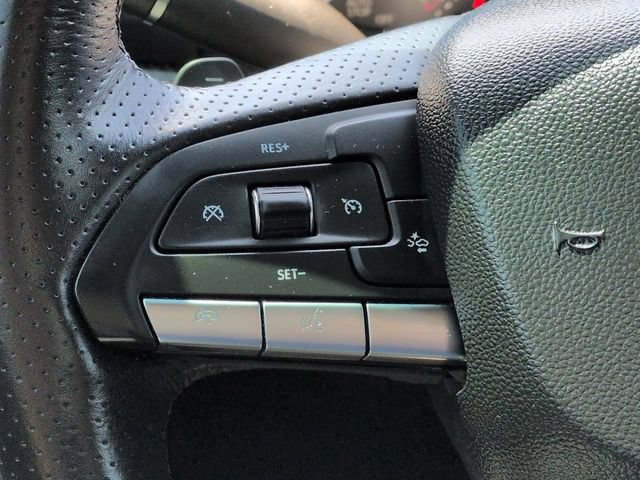 Used 2022 Cadillac XT4 Sport w/ Safety Alert Package AWD/4WD image 25