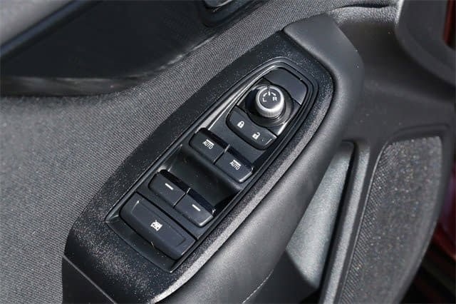 Used 2022 Subaru Outback Premium image 21