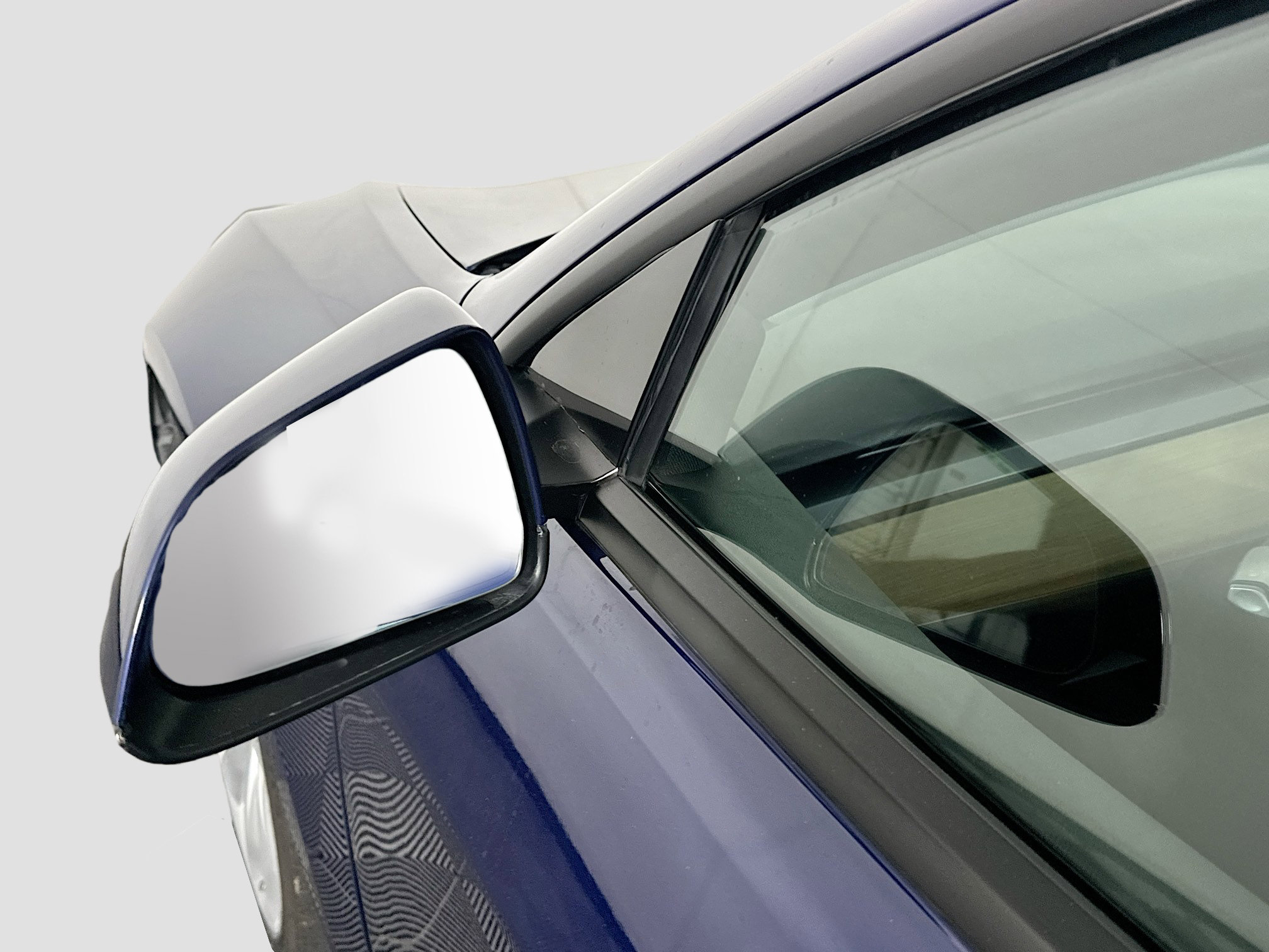 Used 2018 Tesla Model 3 Mid Range RWD image 16