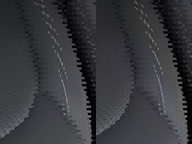 New 2026 Chrysler Pacifica Select w/ S Appearance Package image 20