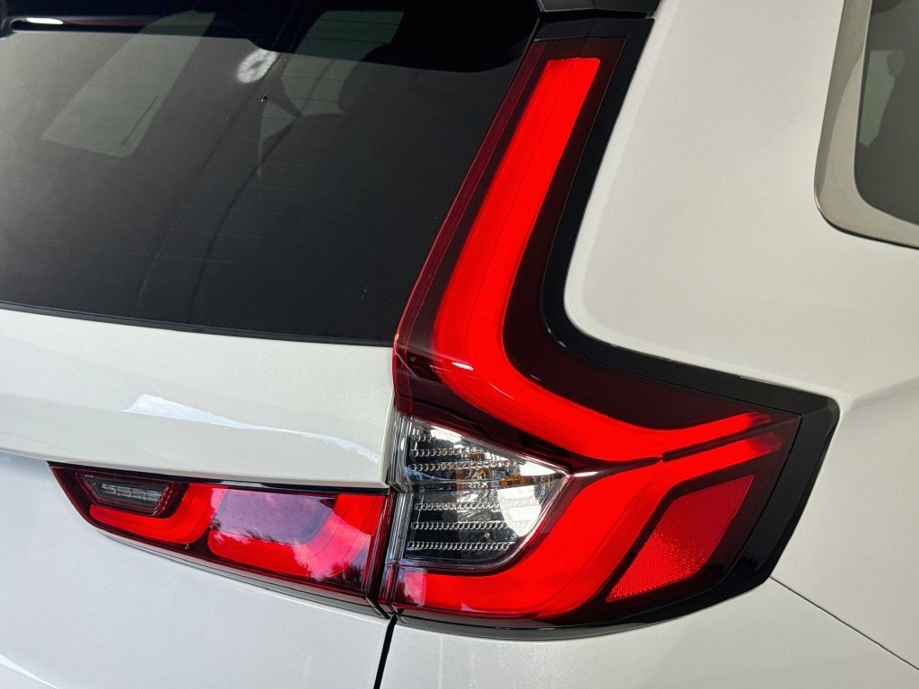 Used 2024 Honda CR-V Sport-L image 33