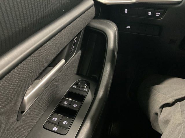 Used 2024 MAZDA CX-90 3.3 Turbo w/ Select Package image 17